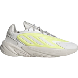 adidas Ozelia - Cloud White/Pulse Yellow/Grey One