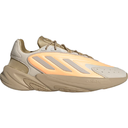 Adidas Ozelia - Bliss/Acid Orange/Beige Tone