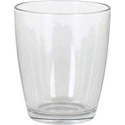 LAV Vega Drinking Glass 34cl 6pcs