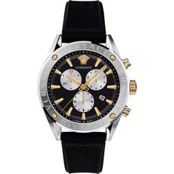 Versace V-chrono (VEHB00119)