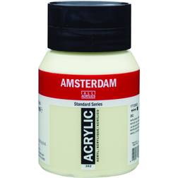 Amsterdam Naples Yellow Green 500ml