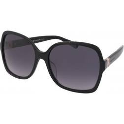 Tommy Hilfiger TH 1765/S 807/9O