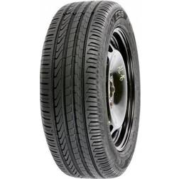 Coopertires Zeon CS8 235/35 R19 91Y XL