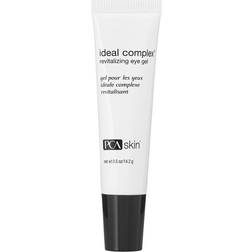 PCA Skin Ideal Complex Revitalizing Eye Gel 14.2g