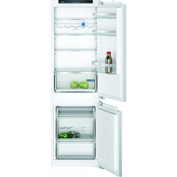 Siemens KI86VVSE0 Vit