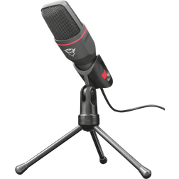 Trust Pelaaminen GXT 212 Mico
