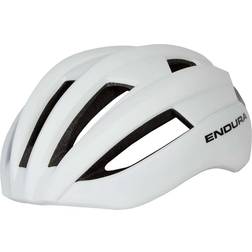 Endura Xtract 2