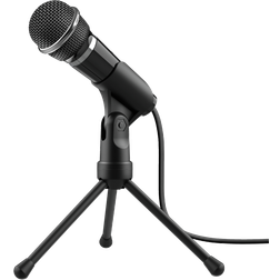 Trust Starzz Microphone