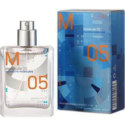 Escentric Molecules Molecule 05 EdT 30ml