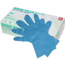 Med-Comfort TPE Disposable Gloves 200-pack