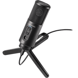 Audio-Technica ATR2500x-USB USB Microphone