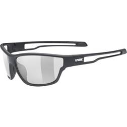 Uvex Sportstyle 806 V S5320642201