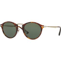 Persol PO3166S Calligrapher Panthos - Unisexe