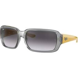 Ray-Ban RJ9072S 70788G