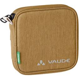 Vaude Wallet M - Peanut Butter