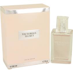 Victoria's Secret So In Love EdP 50ml