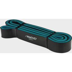 Avento Latex Resistance Band Hard