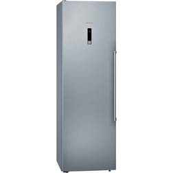 Siemens KS36VBIEP Rustfrit stål