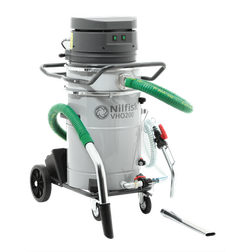 Nilfisk VHO200CB