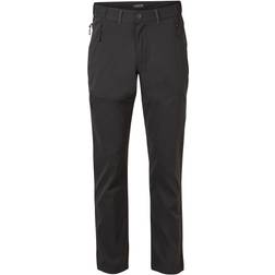 Craghoppers Kiwi Pro II Trouser - Dark Lead