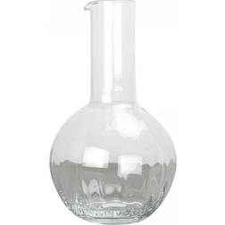 Byon Opacity Vattenkaraff 1.88L