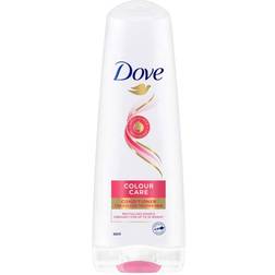 Dove Colour Care Conditioner 350ml