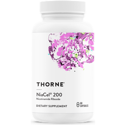Thorne NiaCel 200 60 st