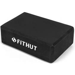 Fithut Yoga Block