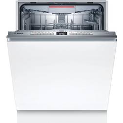 Bosch SGH4HVX32G Integrated