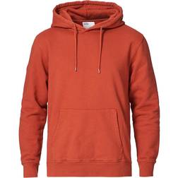 Colorful Standard Classic Organic Hood