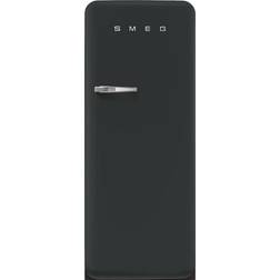 Smeg FAB28RDBLV5 Black