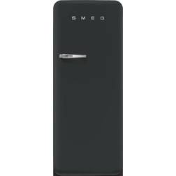 Smeg FAB28RDBLV5 Noir