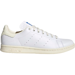 adidas Stan Smith - Cloud White/Cream White/Blue Bird