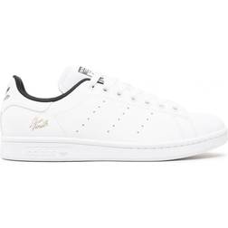 Adidas Stan Smith - Cloud White/Cloud White/Core Black