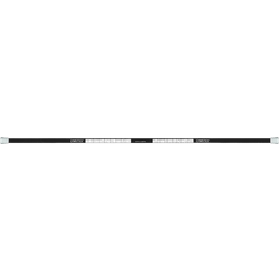 Gymstick Stretching Stick