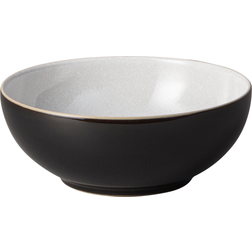 Denby Elements Serveringsskål 82cl 17cm