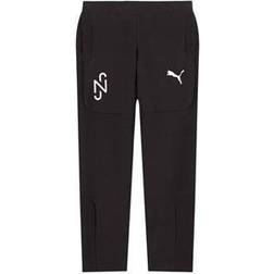 Puma Neymar Jr Evostripe Pants - Puma Black (605632_01)