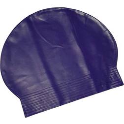 Leisis Standard Latex Swimming Cap