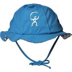 Isbjörn of Sweden Sun Hat - Ice (9180)