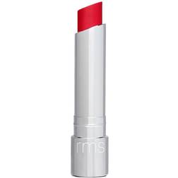 RMS Beauty Tinted Daily Lip Balm Peacock Lane 3g