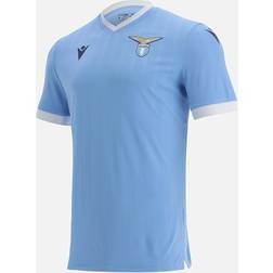 Macron Lazio Roma Home 21/22 Sr