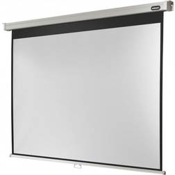 Celexon Rollo Professional 300x225 (Nieuw (Outlet)