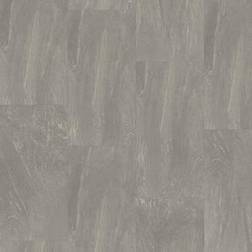 Kährs 422440 Vinyl Flooring