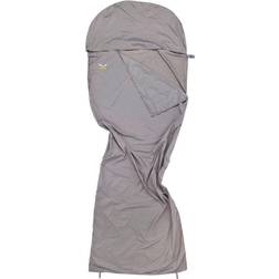 Salewa Microfibre Liner Silverized