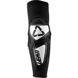 LEATT Elbow Guard Contour Jr