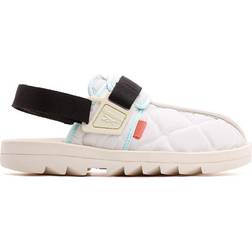 Reebok Beatnik M-65 Chalk