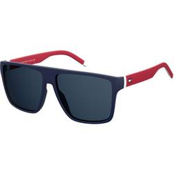Tommy Hilfiger TH1717/S 8RU/KU