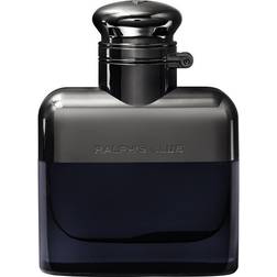 Polo Ralph Lauren Ralph's Club EdP 30ml