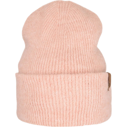 Lindberg Sundby Hat Pink Unisex Rosa