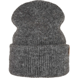 Lindberg Sundby Hat Anthracite Unisex